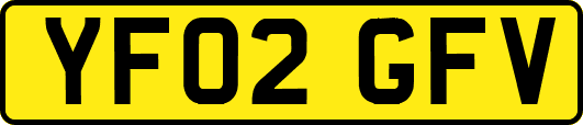 YF02GFV