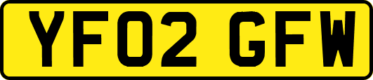 YF02GFW