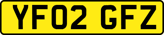 YF02GFZ