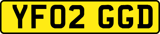 YF02GGD