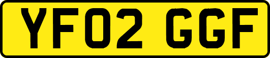 YF02GGF