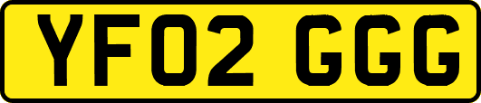 YF02GGG
