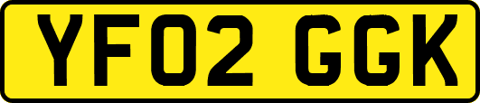 YF02GGK