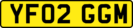 YF02GGM