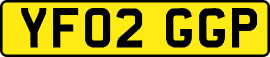 YF02GGP