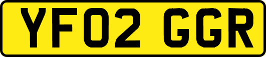 YF02GGR