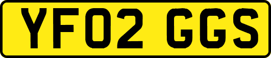 YF02GGS