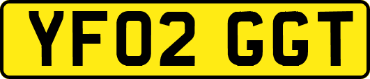 YF02GGT