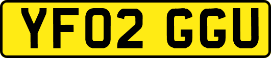 YF02GGU