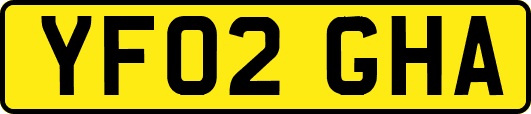 YF02GHA
