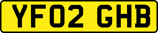YF02GHB