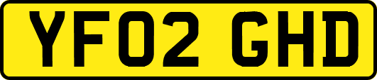 YF02GHD