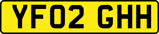 YF02GHH