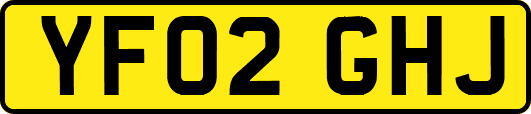 YF02GHJ