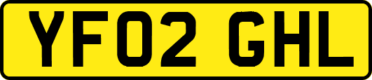 YF02GHL