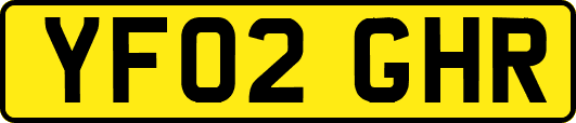 YF02GHR