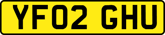 YF02GHU