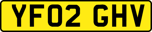 YF02GHV