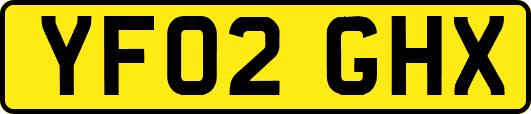 YF02GHX