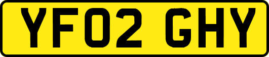 YF02GHY