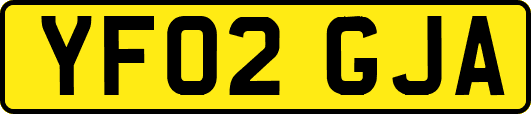 YF02GJA