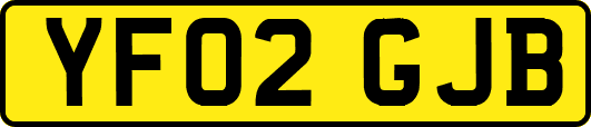 YF02GJB