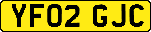 YF02GJC