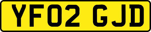 YF02GJD