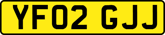 YF02GJJ