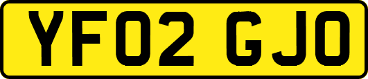 YF02GJO