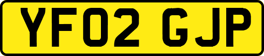YF02GJP