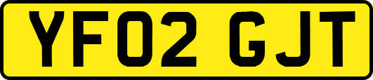 YF02GJT