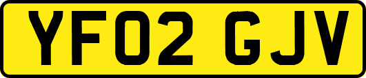 YF02GJV