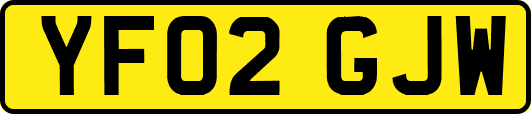 YF02GJW