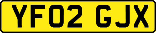 YF02GJX