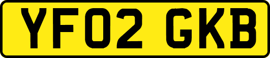 YF02GKB