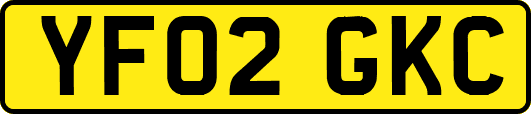YF02GKC