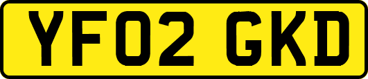 YF02GKD
