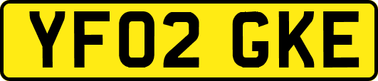 YF02GKE