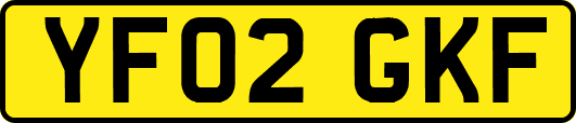 YF02GKF