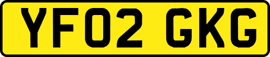 YF02GKG