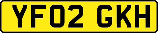 YF02GKH