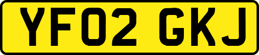 YF02GKJ