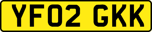 YF02GKK