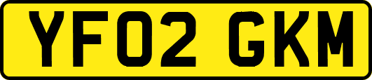 YF02GKM