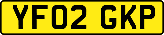 YF02GKP