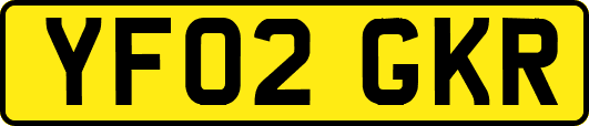 YF02GKR