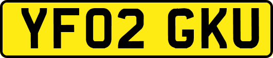 YF02GKU