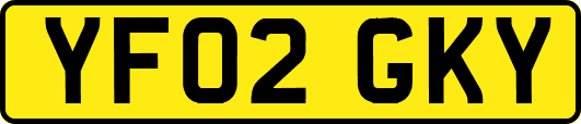 YF02GKY