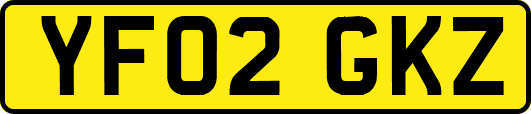 YF02GKZ